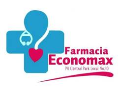 Farmacia Economax