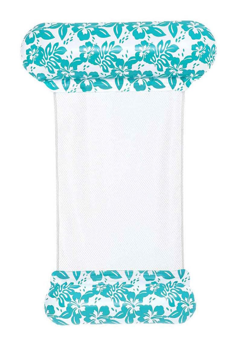 H2ogo! Hammock Chair Float