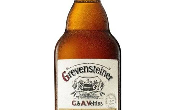 Grevensteiner 0,33l