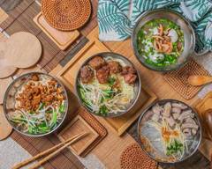 祖傳排骨酥麵 安德店