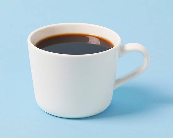 Americano (16 oz)