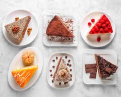 Happy Cakes Benidorm