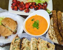 BBQ Nite - Hicksville