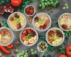 Ramen Umai (254 Swedesford Road)