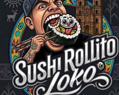 SUSHI ROLLITO LOKO (Tepic)