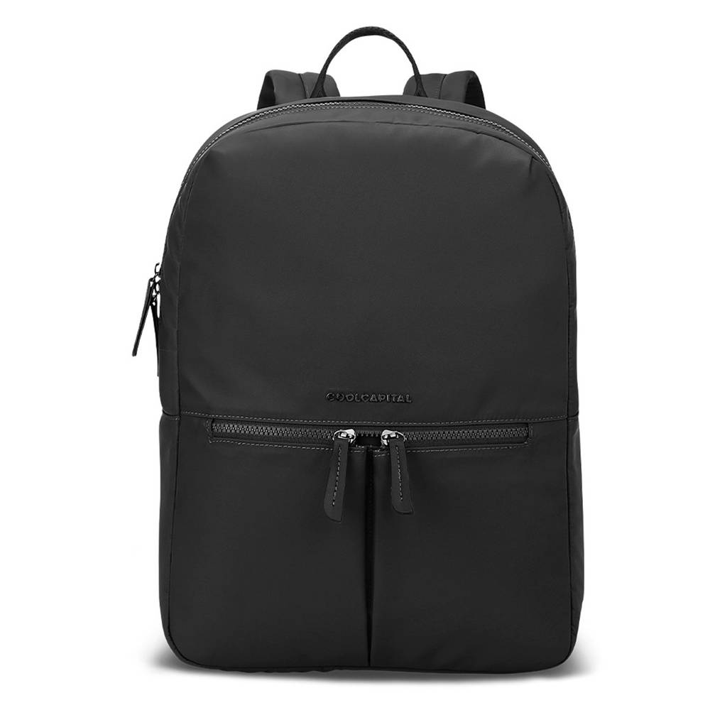 BACKPACK COOLCAP BRISBA 15" NG