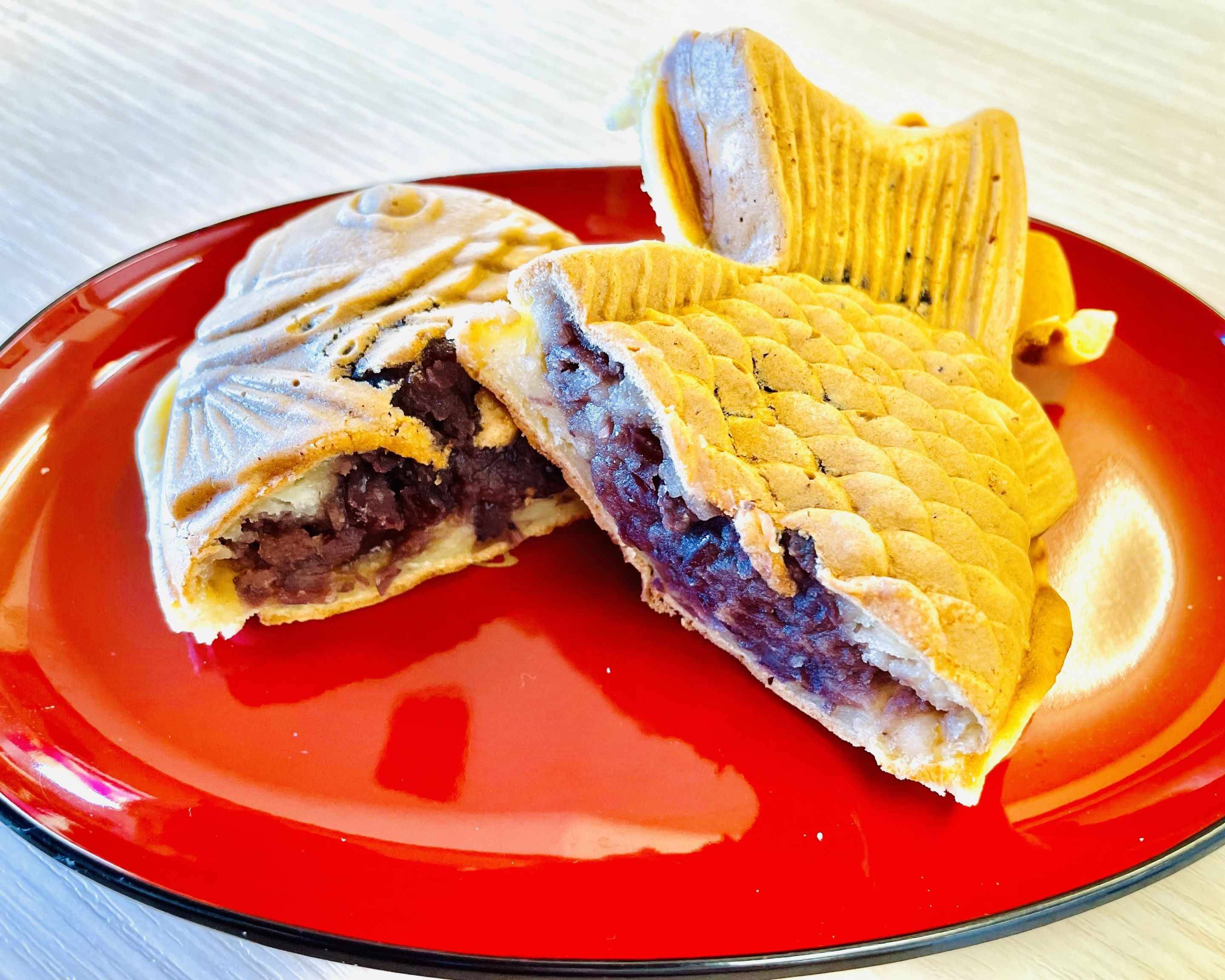 komame-taiyaki-komame