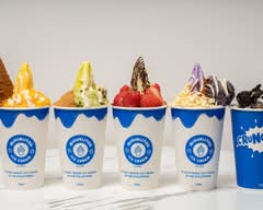 Miguelitos Ice Cream (Manchester)