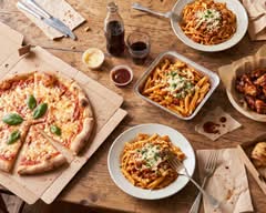 Melid Food And More