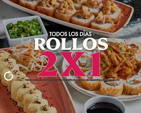 Wonton soup Delivery in Ramos Arizpe | Discover Wonton soup Restaurants  with Takeout | Uber Eats