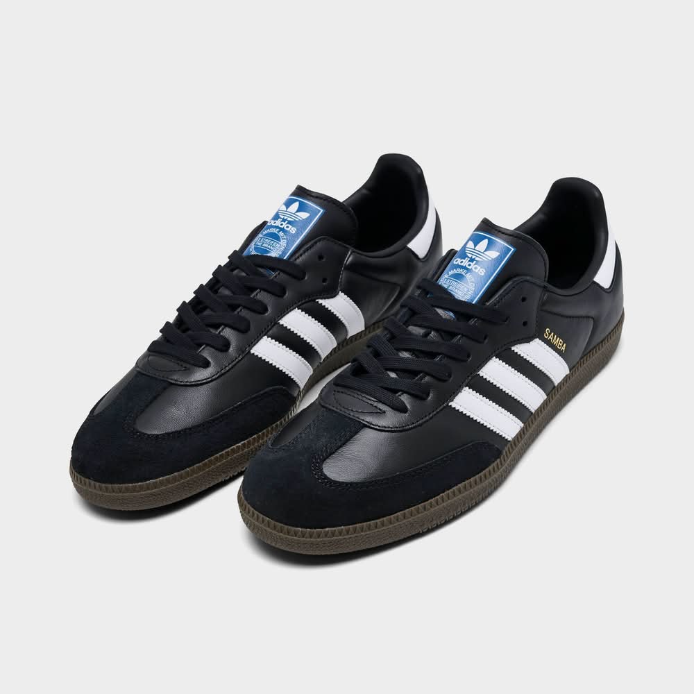 adidas gazelle silver green womens adidas Men's Daily 4.0 Sneaker