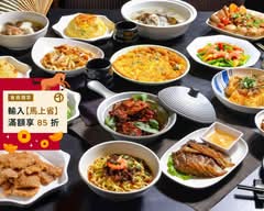 度小月擔仔麵 忠孝店