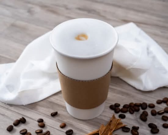 Capuchino