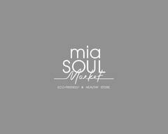 Mia soul market