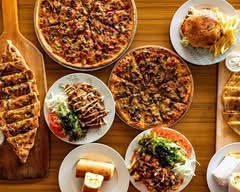 Aveley Pizza and Kebab House