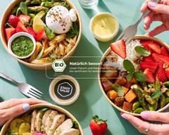 STADTSALAT - Salate & Bowls Berlin