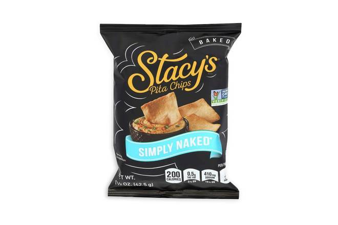 Stacy Pita Chips