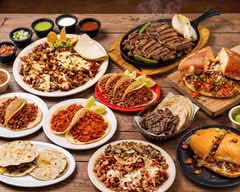 Taquería El Tinto