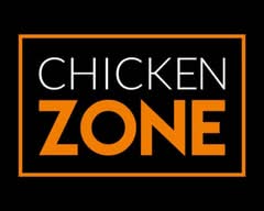CHICKEN ZONE