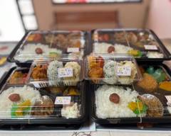 キッチン 日愛(ひより) Kitchen Hiyori