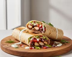 Kebab House Mataro