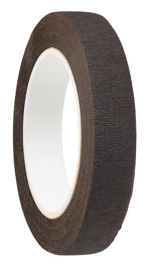 Ashland Floral Tape, Brown