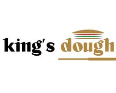 King’s Dough