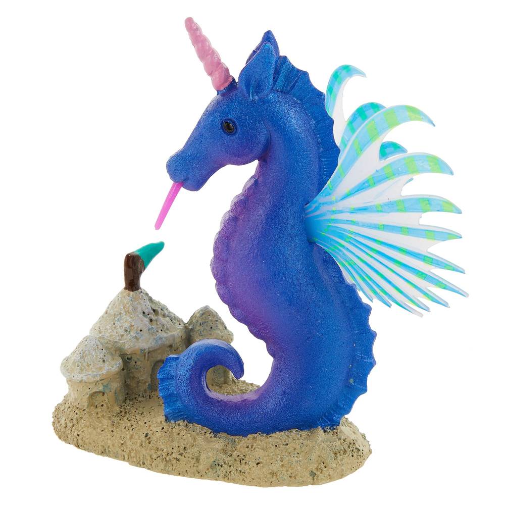 Top Fin® Sea Dragon Aquarium Ornament