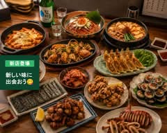 温達