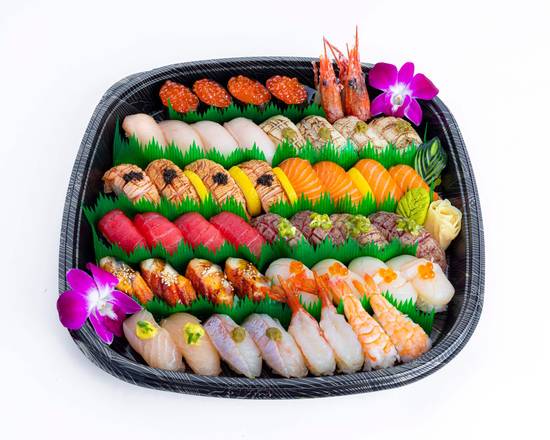 ★Premium Kyoto Platter★