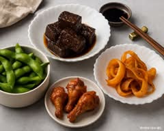 有點滷 滷味
