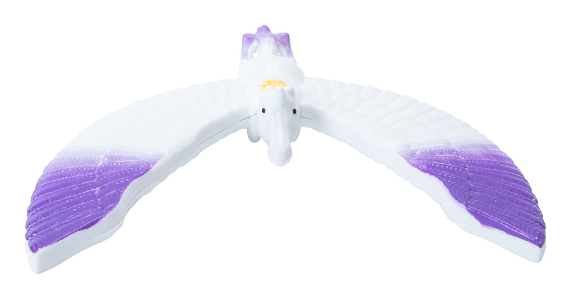 The Amazing Balancin' Unicorn™ Toy (Styles May Vary)