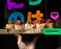 Makitake - Villaviciosa de Odón