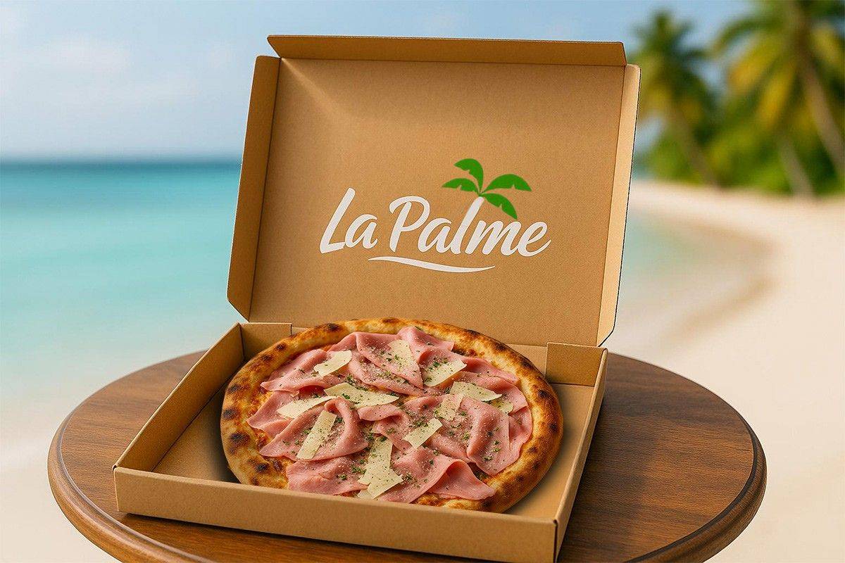🍄 TRUFFE – POUR CEUX QUI SAVENT