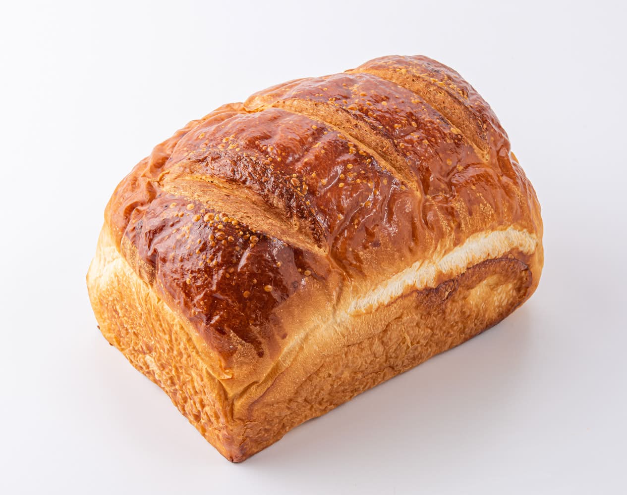 Rich's White Bread Dough (18.25 oz, 24 ct)