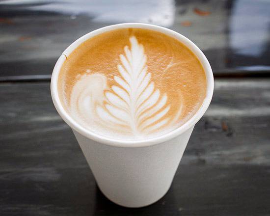 Orso Coffee photo 3