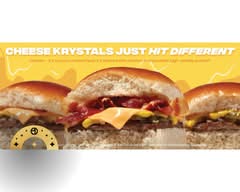Krystal (111 N Morningside Drive)