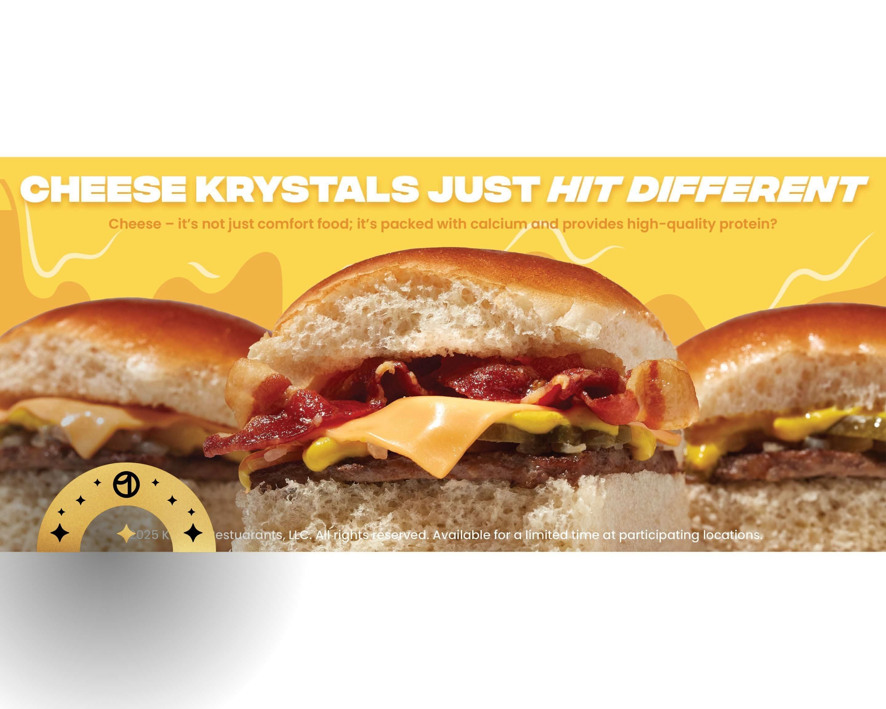 Order Krystal (1717 Charlotte Pike) Menu Delivery in Nashville | Menu ...