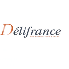 Delifrance – Colombo 07