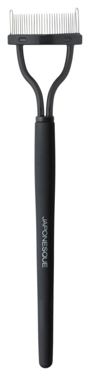 Japonesque Velvet Touch Lash Separator, Black