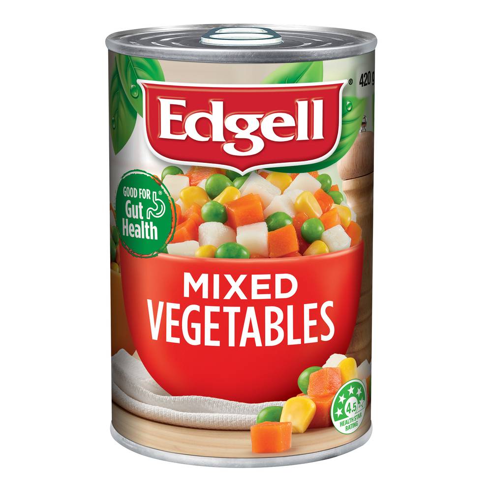 Edgell Mixed Vegetables Delivery Near Me Order Online Uber Eats