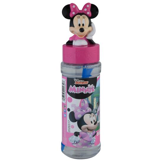 Disney Junior Minnie Bubbles