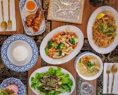Thai Tara Express