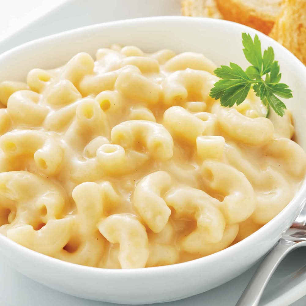 M&M Food Market Macaroni & Cheese (300 g)