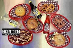 Fatz Burger Co