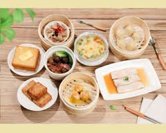 眾食集 港式點心
