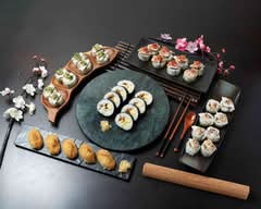 藤壽司 慈光店