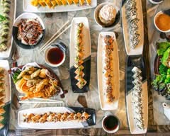 Sushi Ikki