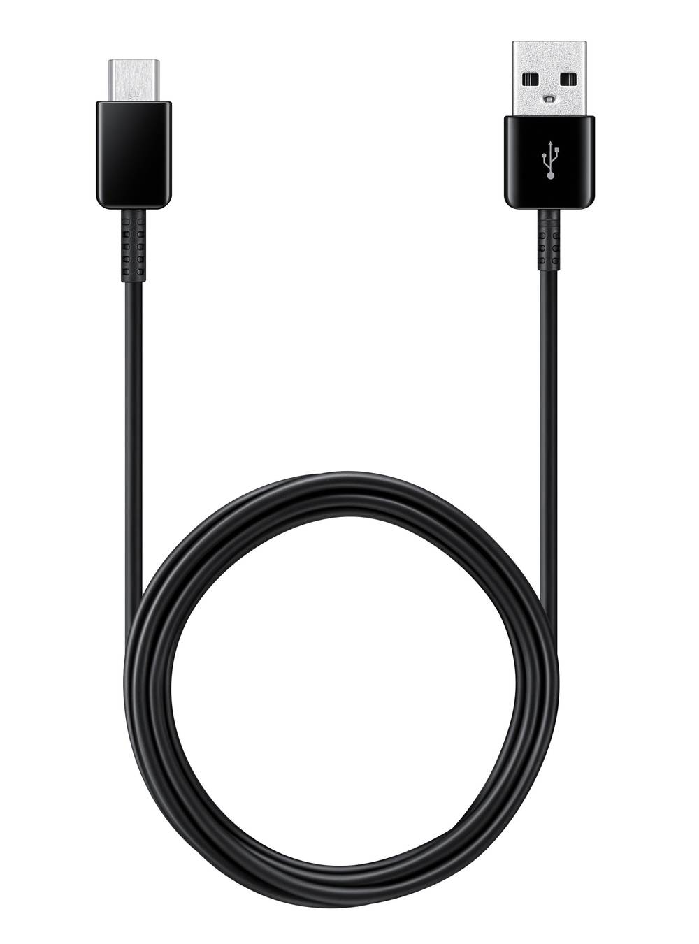 Samsung bipack cable tipo c2 (2 u)
