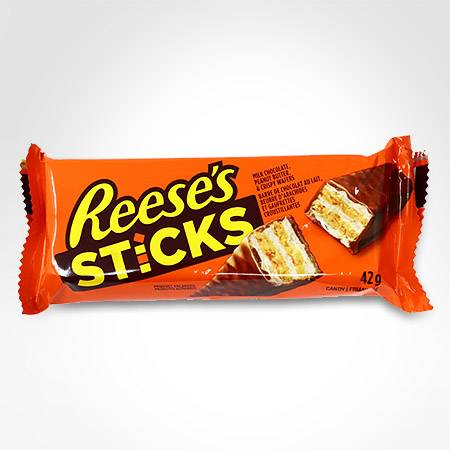Reese's Sticks (42 g)